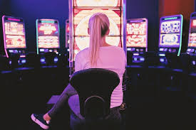 Онлайн казино Casino Gusar