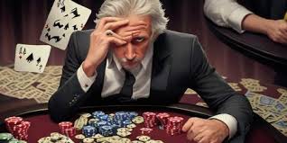 Официальный сайт Casino Bounty